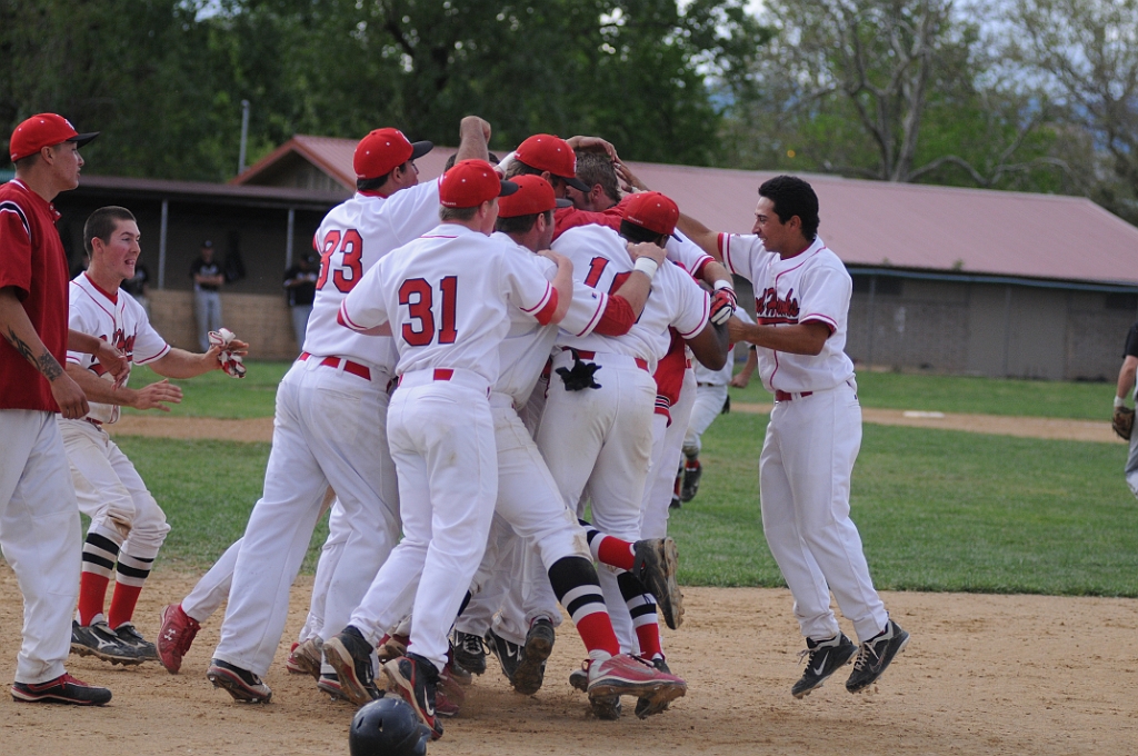 SU_2011-04-17 (476).JPG